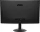 Монитор AOC 24B30HM2 23.8-inch черный