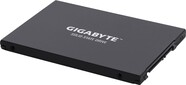 

Внутренний SSD AORUS SATA 512GB