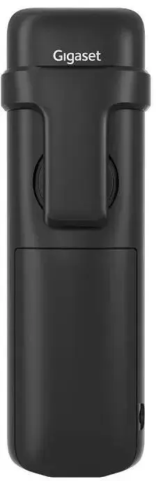 Радиотелефон Gigaset 550HX
