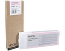 

Картридж светло-пурпурный Epson C13T606C00