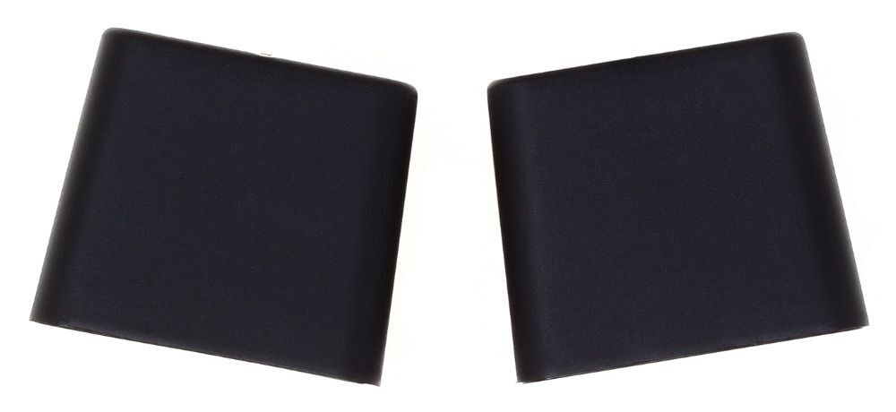 Колонки Oklick 2.0 OK-331 (черный)