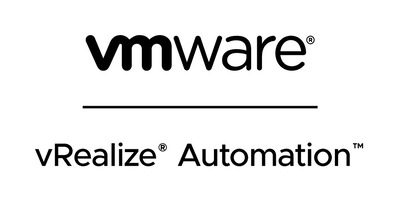 VMware vRealize Automation Enterprise., v (7), upgrade license - 25 OS instances - upgrade from VMware vRealize Automation 7 Advanced - hosted - academic