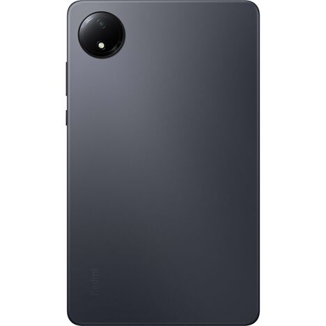 Планшет Xiaomi Redmi Pad SE 8.7" Wi-Fi 3G/GPRS/4G/LTE 64 ГБ