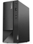 ПК LENOVO ThinkCentre Neo 50t, 11SE00PAGP