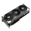 Видеокарта ASUS GeForce RTX 5060 Ti 16 ΓБ Retail