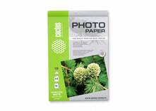 Бумага белый Cactus CS-MA317050DS
