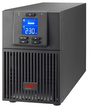 

ИБП APC Smart-UPS 2000VA (SRC2KI)