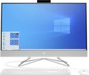 

Моноблок HP Inc. 27-dp0004ur