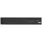 ИБП CyberPower Line-Interactive  PR1500ERTXL2U