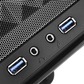 Корпус Silverstone Sugo SG13