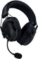 Bluetooth-гарнитура Razer Blackshark V2 HyperSpeed, цвет черный