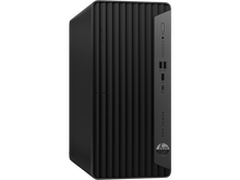 ПК HP Inc. Pro G9 TWR 400, 8Y4Q3AV