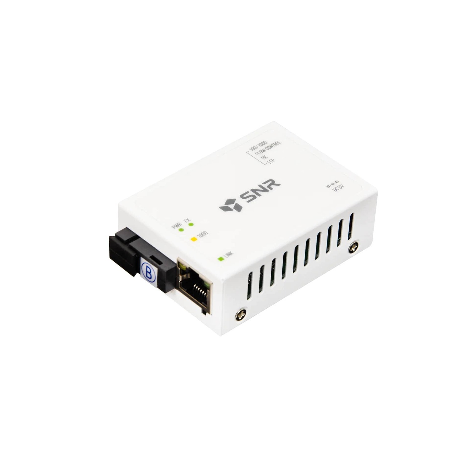 Трансивер SNR SNR-CVT-1000B