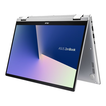 

Трансформер ASUS ZenBook Flip 14 UM462DA