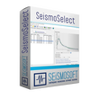 SeismoSelect