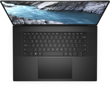 Dell XPS 17 9700 17"(1920x1200 InfinityEdge матовый 500-Nit)/Intel Core i7 10875H(2.3Ghz)/16384Mb/512SSDGb/noDVD/Ext:nVidia GeForce RTX2060 Max-Q(6144