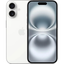 Apple iPhone 16 256GB White