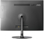 Моноблок LENOVO IdeaCentre 330-20AST 1 ТБ
