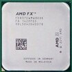 

Процессор AMD Piledriver 8370E OEM