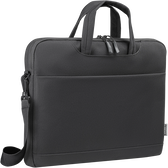 Сумка Defender Omny 15-16&quot;