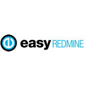 Easy Redmine 2016