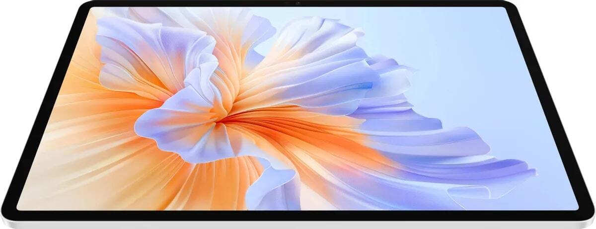 Планшет Honor Pad V9 Wi-Fi 256 ГБ