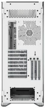 Корпус Corsair iCUE 7000X
