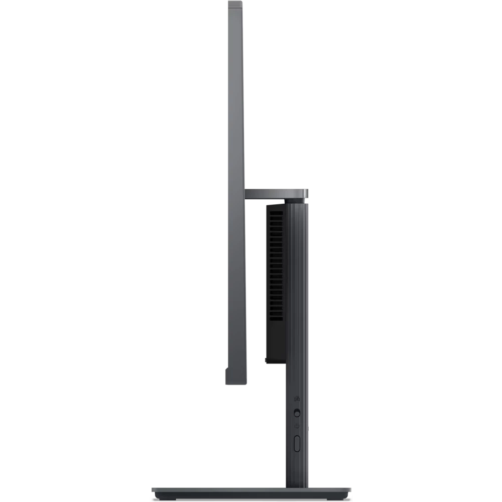 Моноблок LENOVO IdeaCentre 5 27ARR9 512 ΓБ