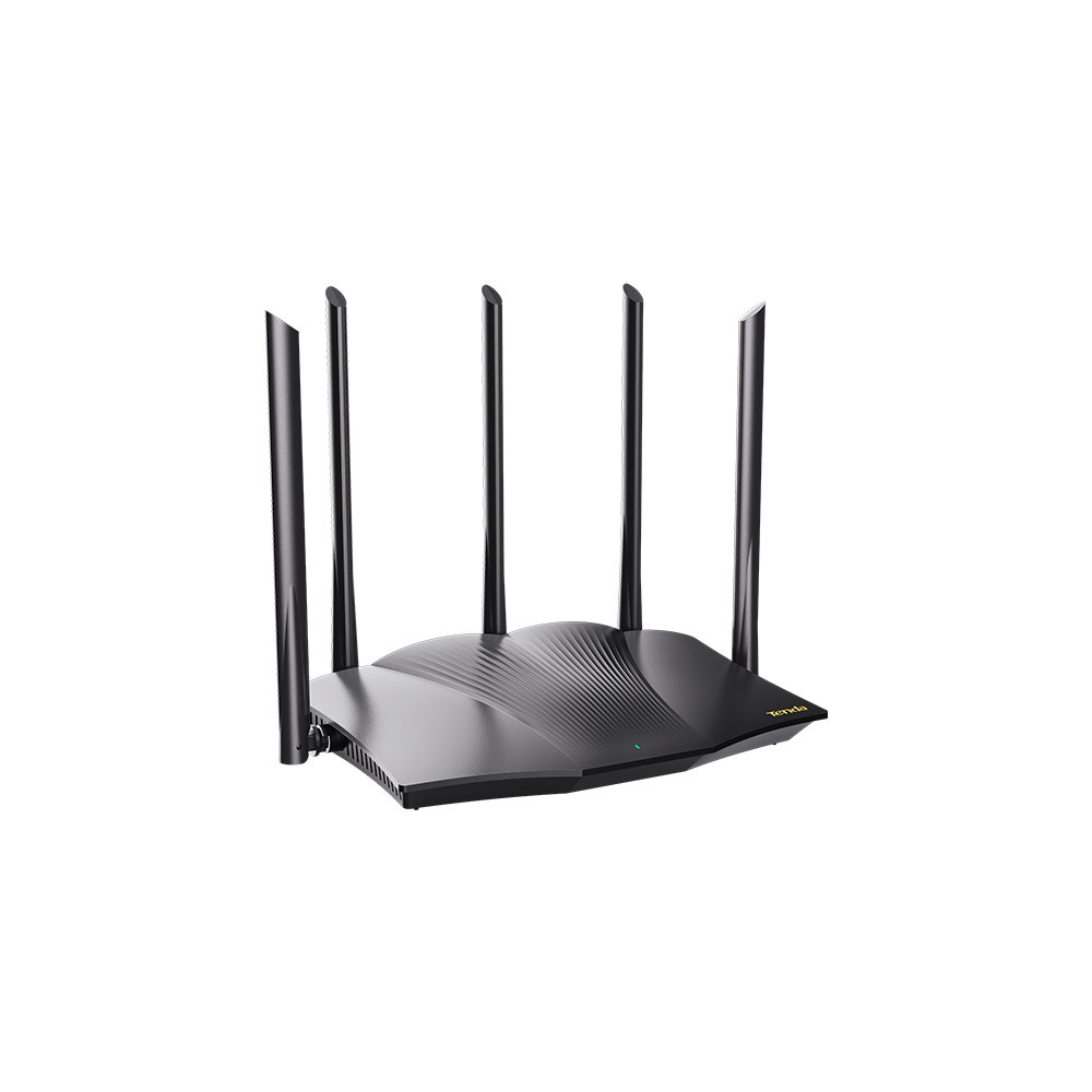 Wi-Fi роутер TENDA TX12L PRO