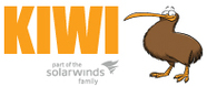 

SolarWinds Kiwi CatTools 3