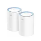 Wi-Fi роутер CUDY M1200