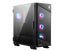Корпус MSI MPG Velox 100R
