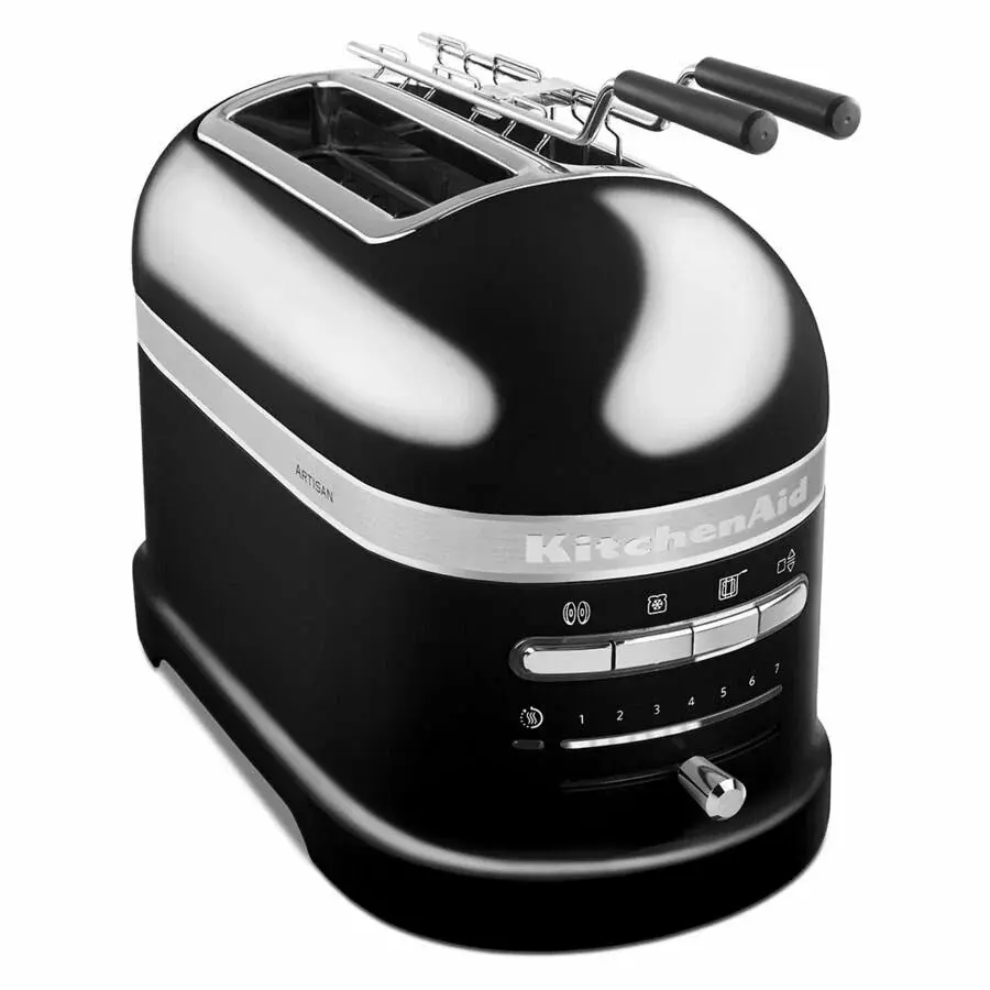 Тостер KitchenAid Artisan