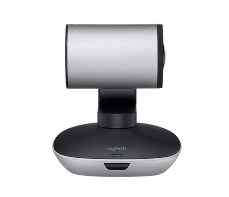 Конференц-связь Logitech PTZ Pro 2