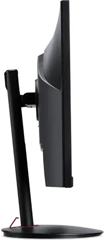 Монитор ACER XV272KV3bmiiprx 27.0-inch черный