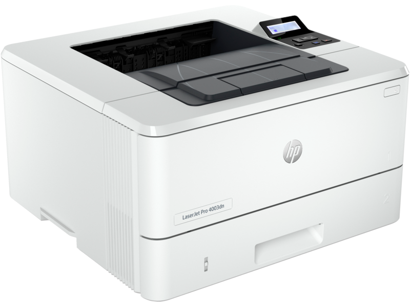 HP Inc. LaserJet Pro 4003N