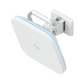 Точка доступа UBIQUITI E7-Campus