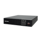 ИБП CyberPower Line-Interactive  PR1500ERTXL2U