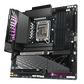 Материнская плата Gigabyte LGA1851 Intel B860 B860M AORUS ELITE WIFI6E