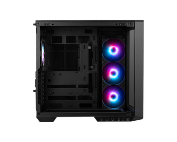 Корпус MSI MAG Pano 100R PZ