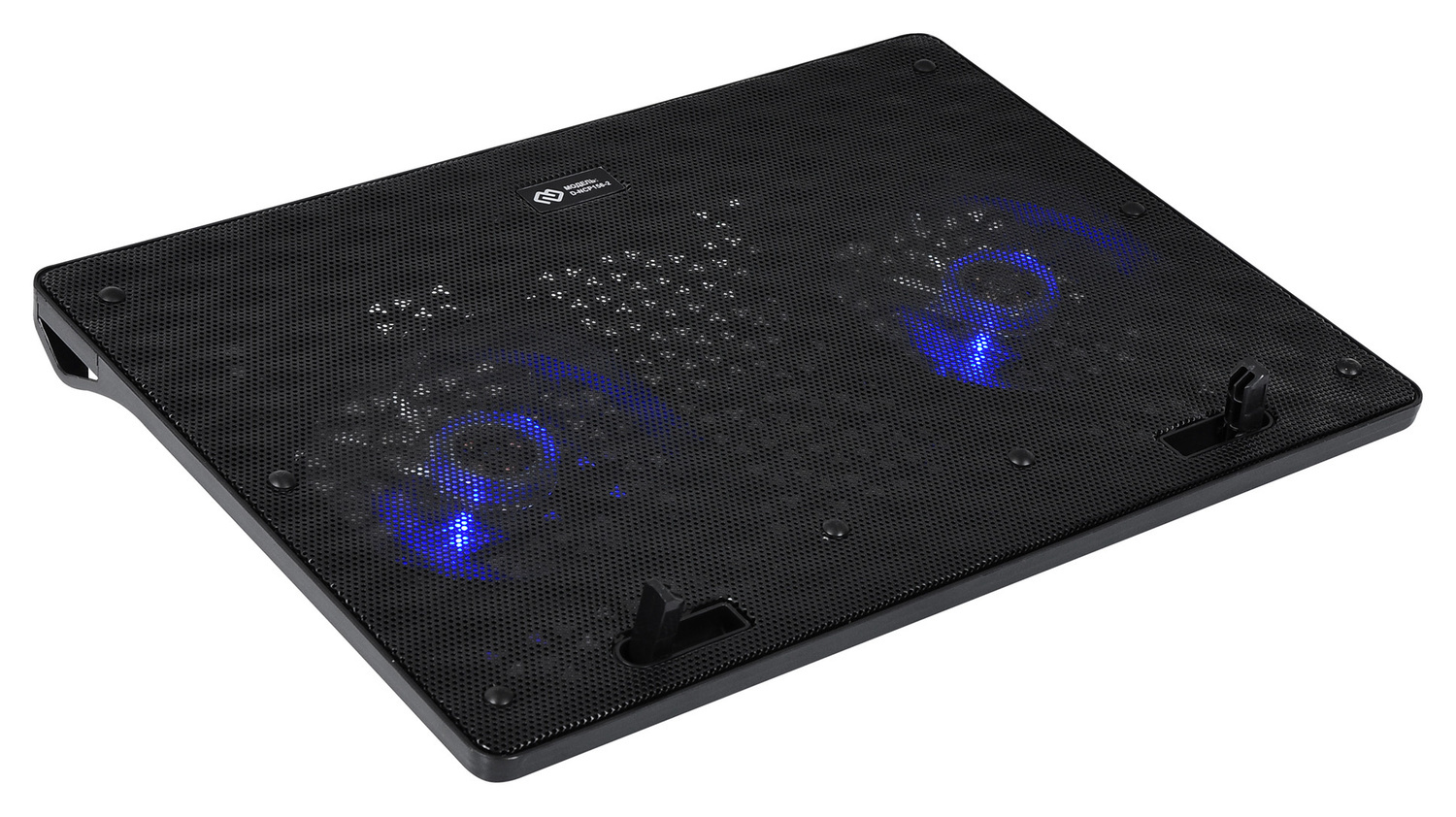 Подставка DIGMA D-NCP156-2