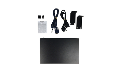 Коммутатор ORIGO OS3218