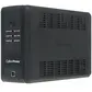 ИБП CyberPower Line-Interactive  UT850EIG
