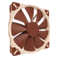 Вентилятор Noctua для корпуса NF-A20 5V PWM