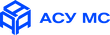 АСУ МС 7.0