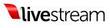 Livestream Studio Software