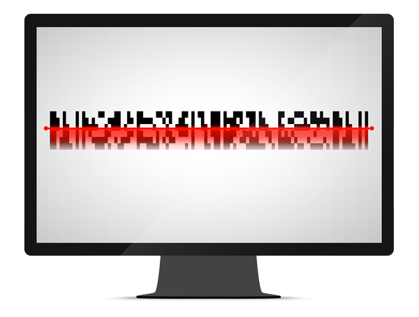 ORPALIS GdPictureNET PDF417 Reader And Generator plugin (техподдержка на 1 год), 4 разработчика