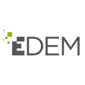 EDEM