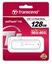 Флешка TRANSCEND Jetflash 730 128GB