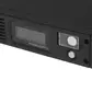 ИБП CyberPower Line-Interactive  PR1000ELCDRT1U